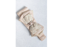 ������� ����+������ D15-3-222 ������� 600 �.