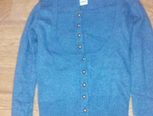 ������ 46 250�