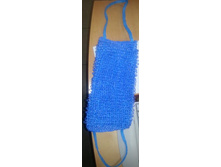 ������� ��������� ���� ��.����� 50�.jpg