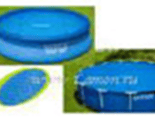 ���� ��������� ��� ��������