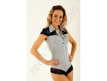 ������ 1034