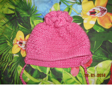 ����� ������ ������