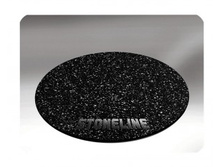 wx10096_-_���������_�_�������������_���������.-580 ������jpg