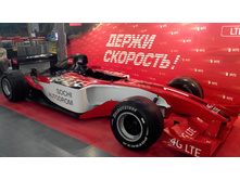 IMG_20141122_021236.jpg