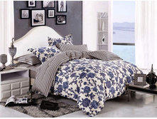 ���. TPIG*6-97*6 ���10*38