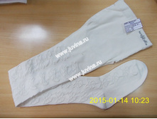 DSCN0136 (����������).jpg