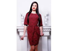 ������ AZ ������,.jpg