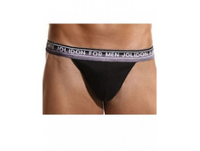 JOLIDON N71BL. �������. 49 ���.JPG