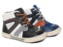 3*1*0*9*B - 520 ���.