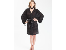 LELIO 110. 1720 ���.jpg