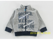 IMG_2328 (����������).jpg