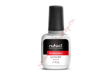 1390 �������� ��� ������ ���������� ������, 10��