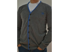 6623 antracit 2.12���