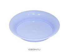 ��������� ������ (������) ����� , �������.jpg