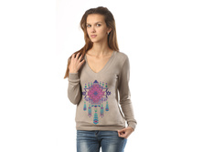 ��1��-1014 ������� V-����� ������� ��������.�������№2.jpg