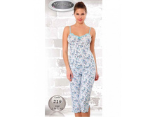 MONAMISE 219. 1384 ���.JPG