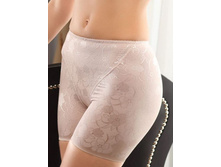 MIA-MIA 513. 360 ���.JPG