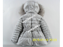 IMG_7206 (����������).jpg