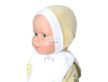 ������ ��������� №401.jpg