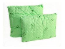 ������ � ����������-������.jpg