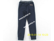 IMG_6034 (����������).jpg