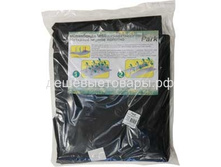 �������� ���-60 5�.������ 150�.jpg