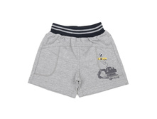 SS15B532 ����� 504�.