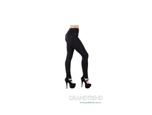 �������� Letta LN-4F�������: 3929 ������ 812 ������.png