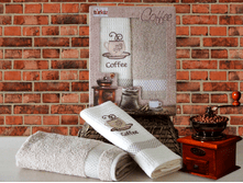 ���. 84*96-0*6