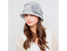 ����� Dis686N ������-�����.jpg