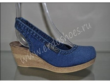 ��������� ��������� 1043-73 - 1550 ���..jpg