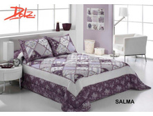 Dolz (�������) ���. Salma.jpg