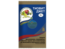 ������ ���� (����� 30 ��.png