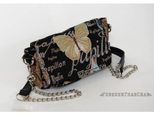 ����� � ��������--.jpg