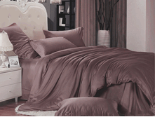 ����� "Purple"