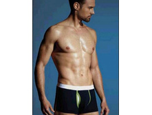 DON JOSE 25063. 440 ���.JPG