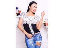 ����� AN ����.jpg