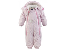 ������� ������������ ���������� ��� �������, ����������  80��  ���.  710621 ���� 1359,32 ���.jpg