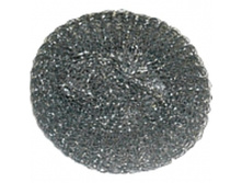 ����� �������� ������ 10��. 15�.75�.jpg