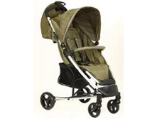 ������� ������. S801L, (1 ��), (����), 4-���.,����. ����.����,���.����,��������,����� ���������,������ ��� ����, ���.��������, (10.3 ��), �����