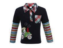 ST14-82152-2 ������� 299�.