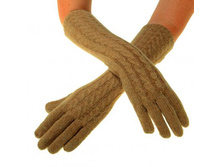 �������� 1497 �������.jpg