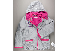 KROPKOWA ������ 9A �.128, 158 ���� 1532 ���.jpg