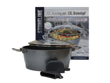 Stoneline(R) ��������  28��. 5,5�.  � ������������ ����������� ���. WX 14877�-7469 ������