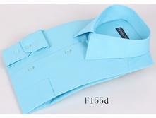 DF15031==370���.