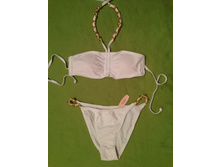 Victoria's Secret  990 ���