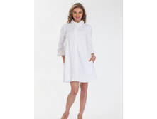 ����� LELIO 789. 2224 ���.JPG