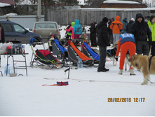 ���� 416.jpg