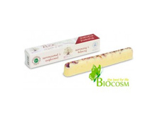 ECOWORLD ��������    �������: 68193 - 120 ���