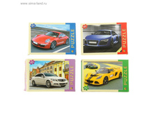 ����� 80 ��������� ���������� ���� ���. 875367 ���� 17,4 ��� ���. 6 ��.jpg